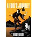 Taroc: A Fool's Journey