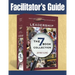 Facilitator's Guide to What Every Principal Should Know About Leadership