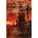 The End of The World: Life-Saving Strategies To Live After The Collapse Of The World