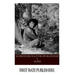 Jack London's Best Novels: The Call of the Wild, White Fang, and The Sea-Wolf