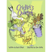 Cricket's Quartet