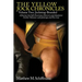 The Yellow Jock Chronicles: Jockstrap Branded