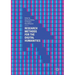 Research Methods for the Digital Humanities