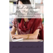 Work At Home Jobs For Nurses: And Other Healthcare Professionals