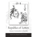 Republics of Letters: Literary Communities in Australia
