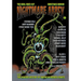 Nightmare Abbey 7