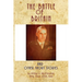 The Battle of Britain and Other Short Stories