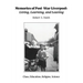 Memories of Post-War Liverpool: Living, Learning, and Leaving