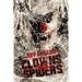 Clowns Vs. Spiders
