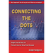 Connecting the Dots: Thoughts from the Diary of a Politically Incorrect Mutual Fund Aficionado