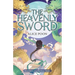 The Heavenly Sword