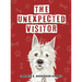 The Unexpected Visitor