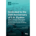 Dedicated to the 55th Anniversary of G.B. Elyakov Pacific Institute of Bioorganic Chemistry of the Far Eastern Branch of the Russian Academy of Scienc
