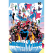 Nightwing Vol. 4: The Leap