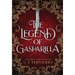 The Legend of Gasparilla: A Historical Pirate Romance