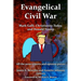 Evangelical Civil War: Mark Galli, Christianity Today and Donald Trump