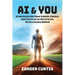 AI & You: Strategies for Your Career, Family, and Faith in an Artificial Intelligence World