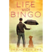 Life with Bingo