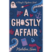 A Ghostly Affair