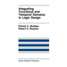 Integrating Functional and Temporal Domains in Logic Design: The False Path Problem and Its Implications