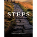 Steps