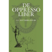 De Oppresso Liber: De Opresso Liber Series