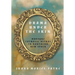 Drama Under the Skin: Baroque Catholic Ritual in Northern New Spain