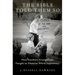 Bible Told Them So: How Southern Evangelicals Fought to Preserve White Supremacy