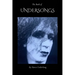 The Book of UnderSongs