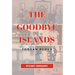 The Goodbye Islands: Tongan Redux
