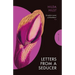 Letters from a Seducer