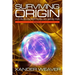 Surviving Origin, Part 1: A Cyrus Cooper Thriller: Book Five