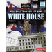 The Real History of the White House