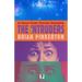 The Intruders