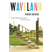 Waveland
