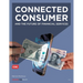 Connected Consumer and the Future of Financial Services
