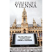 Screening Vienna: The City of Dreams in English-Language Cinema and Television