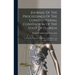 Journal Of The Proceedings Of The Constitutional Convention Of The State Of Florida: Which Convened At The Capitol, At Tallahassee, On Tuesday, June 9