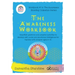 The Awareness Workbook: Heartfelt questions and creative activities to develop self, social and emotional intelligence for families with children aged