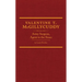 Valentine T. McGillycuddy: Army Surgeon, Agent to the Sioux Volume 35