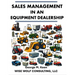 Sales Management in an Equipment Dealership