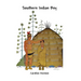 Southern Indian Boy