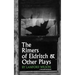 The Rimers of Eldritch: And Other Plays