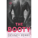The Booty