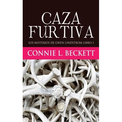 Caza Furtiva