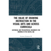 The Value of Drawing Instruction in the Visual Arts and Across Curricula: Historical and Philosophical Arguments for Drawing in the Digital Age