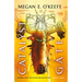 Catalyst Gate