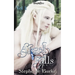 Angel Falls Vol. 2