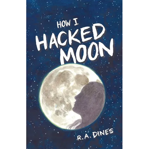 How I Hacked the Moon