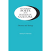 Victorian Poets and the Politics of Culture: Discourse and Ideology